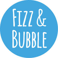 Fizz and Bubble